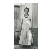 Æ-inspiration -
denne seje smukke kvinde Frida Kahlo 🎨🇲🇽🌸❤️
.
#mexico #stærkekvinder #inspiration #kunstmaler #smykker
